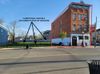 1032 E Long St photo